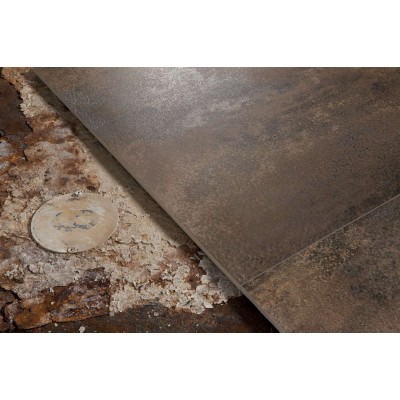 Керамогранит 25606 R.Brass Cloud/8X60/R 8x60