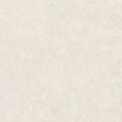 Керамогранит 40722 Eden Sand SP/100x100x0,8/R 100x100