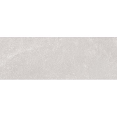 Плитка 24027 Nature Silver 32x90