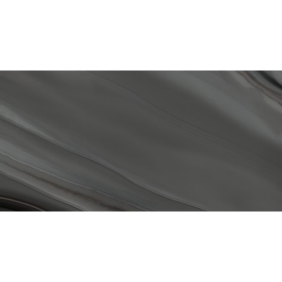 Керамогранит 60120ANG25HG Angel Agate Graphite суперполированный 600x1200x8