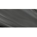 Керамогранит 60120ANG25HG Angel Agate Graphite суперполированный 600x1200x8