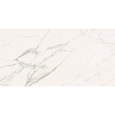 Керамогранит 292A Calacatta Statuarietto Nat RT 60x120