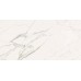 Керамогранит 292A Calacatta Statuarietto Nat RT 60x120