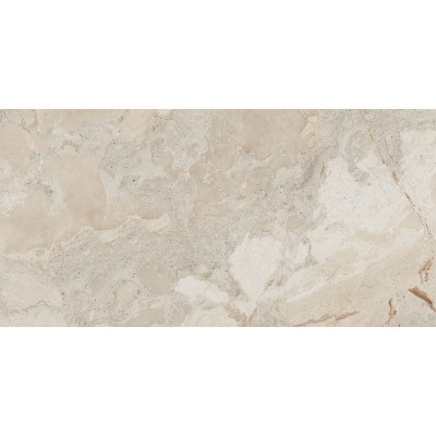 Керамогранит 93522 Karnis Sand Levigato 60x120