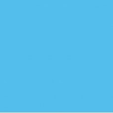 Керамогранит SG1546N Калейдоскоп голубой 20х20