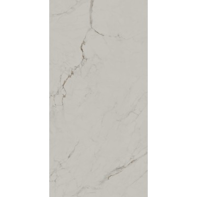 Керамогранит SG572290R Монте Тиберио бежевый светлый матовый обрезной 80x160x0,9