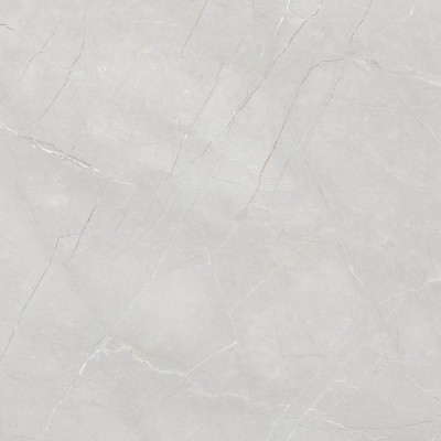 Керамогранит Liceo Bianco Rust 60x60