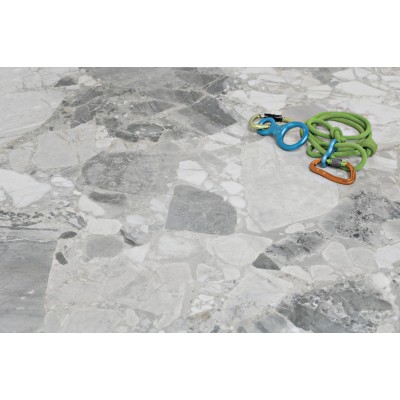 Керамогранит 36265 Sublime Vulcano SP/R 100x275