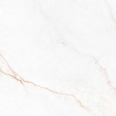 Керамогранит 41431 Dahlia White SP/100X100X0,8/R 100x100