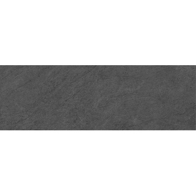 Плитка 60094 Story черный камень 20х60