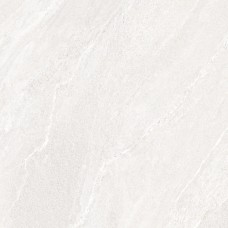 Керамогранит 41408 Alchemy Pearl/100X100X0,8/A/R 100x100