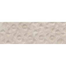 Плитка Concept Taupe 120x40