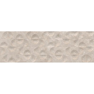 Плитка Concept Taupe 120x40
