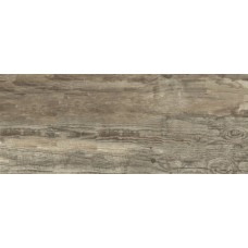 Керамогранит KUBRIK NATURAL LAP. 45x118