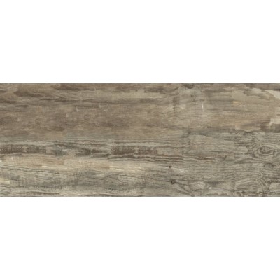 Керамогранит KUBRIK NATURAL LAP. 45x118