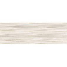 Керамогранит 41186 Manhattan White SP/100x100x0,8/R