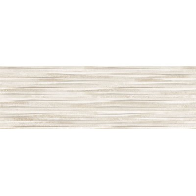 Керамогранит 41186 Manhattan White SP/100x100x0,8/R