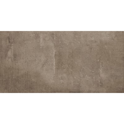 Керамогранит G-1105/MR Beton Серо-бежевый 300x600x9