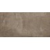 Керамогранит G-1105/MR Beton Серо-бежевый 300x600x9