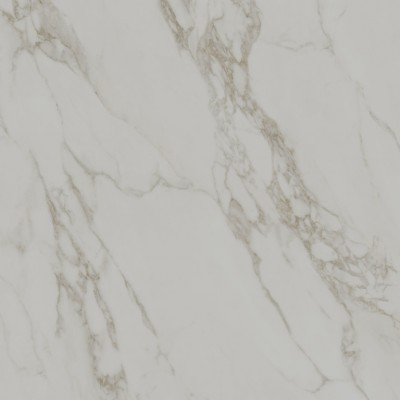 Керамогранит SG015620R Монте Тиберио серый светлый матовый обрезной 119,5x119,5x0,9