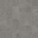 Мозаика 610110000252 Materia Carbonio Mosaico Cer 30x30