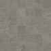 Мозаика 610110000252 Materia Carbonio Mosaico Cer 30x30