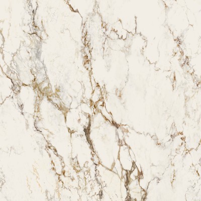 Керамогранит EB1C Breccia Tortona Lappato RT 120x120