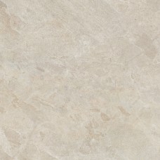 Керамогранит 41743 Haven Sand AS/100x100x0,8/C/R