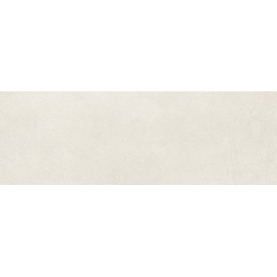 Плитка 27534 Donna Sand/33,3X100/R 33,3x100