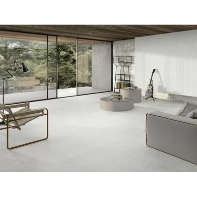 Керамогранит 28946 Alpine Beige SP/100X100/R 100x100