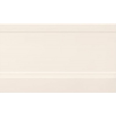 Плитка 600090000407 Element Alzata 15x25