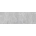 Плитка Alcor серый 17-01-06-1187 20х60