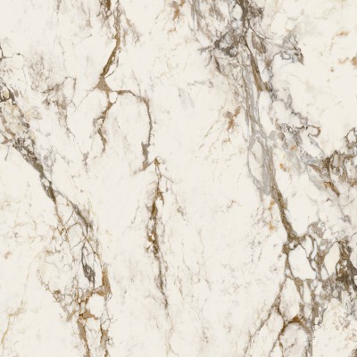 Керамогранит EB1C Breccia Tortona Lappato RT 120x120