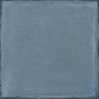 Керамогранит 88349 Crete Cobalto Matt 20x20