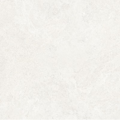 Керамогранит 42829 Versa White SP/100X100X0,8/R 100x100