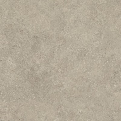 Керамогранит AYCJ Boost Icor Oyster Outdoor 20mm 120x120