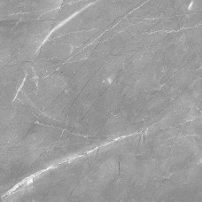 Керамогранит AB 1078M Armani Gris matt 600x600