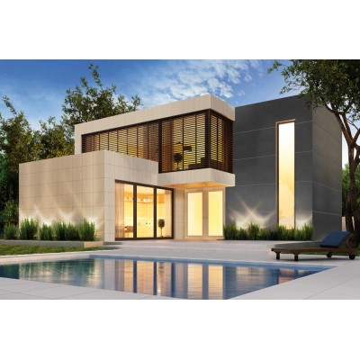 Керамогранит LF 01 Loft неполированный 30x30