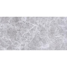 Плитка Afina тёмно-серый 08-01-06-425 20х40