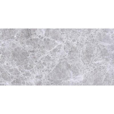 Плитка Afina тёмно-серый 08-01-06-425 20х40