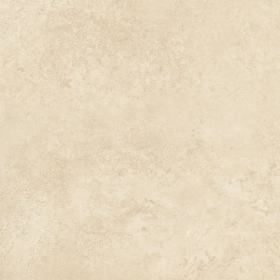 Керамогранит A8WV Marvel Sand Cross Matt 120x120