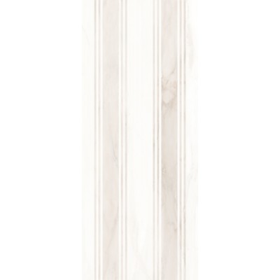 Плитка Lira beige 03 25x60