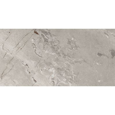 Керамогранит 93450 Karnis Grey Matt 60x120