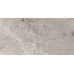 Керамогранит 93450 Karnis Grey Matt 60x120