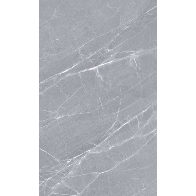 Плитка Elegance Grey 02 30x50