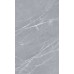 Плитка Elegance Grey 02 30x50