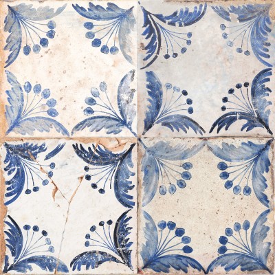 Плитка 20302 Fs Oldker 33x33