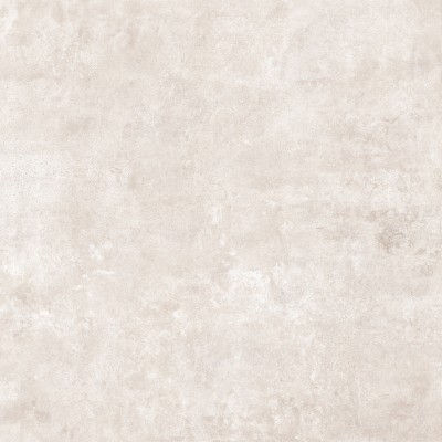 Керамогранит 40703 Charme Sand AS/100X100X0,8/C/R 100x100