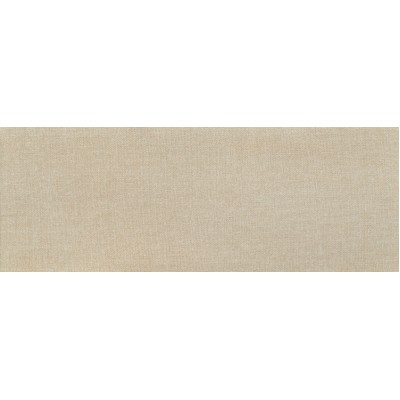 Плитка W-House of Tones beige 32,8x89,8