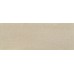 Плитка W-House of Tones beige 32,8x89,8